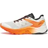 Image de Spin Ultra 2 ice/orange fluo (1101) 44