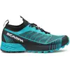 Image de Scarpa Chaussures De Trail Running Ribelle Run 2