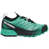 Image de Scarpa Chaussures De Trail Running Ribelle Run 2