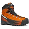 Image de Scarpa Ribelle HD Mountaineering Boots EU 44 1/2
