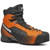 Image de Scarpa Ribelle Lite HD Tonic-Tonic - 43