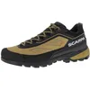 Image de Scarpa Homme Rapid LT Chaussures, Caramel-Caramel, 41.5