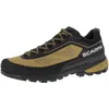 Image de Scarpa Rapid LT Chaussures d'approvisionnement respirantes et confortables pour homme avec doublure en maille et semelle extérieure adhérente | Chaussures d'extérieur | Chaussures basses de randonnée