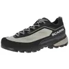 Image de Scarpa Rapid LT WMN Chaussures d'escalade respirantes et légères pour femme avec doublure en maille, sable, 39.5 EU