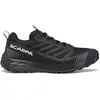 Image de Scarpa Chaussures De Trail Running Ribelle Run Lt Wp