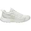Image de Scarpa Chaussures De Trail Running Ribelle Run Lt Wp