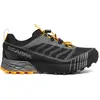 Image de Scarpa Chaussures De Trail Running Ribelle Run 2 Gore-tex®