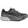 Image de Scarpa Chaussures De Trail Running Ribelle Run 2 Gore-tex®
