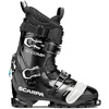 Image de Scarpa TX Comp Alpine Ski Boots 29.0