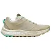 Image de Scarpa Chaussures De Trail Running Spin Planet