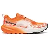 Image de Scarpa Homme Golden Gate LT Chaussures, White-Tonic, 44