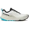 Image de Scarpa Chaussures De Trail Running Golden Gate Lt