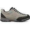 Image de Scarpa Femme Mojito Trail Chaussures, Taupe-Lavender, 41.5