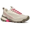 Image de SCARPA Rebelle Cross 2 Woman Trekking léger pour femme, Peyote Fuchsia, 40.5 EU