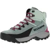 Image de Scarpa Femme Mustang TRK GTX Chaussures, Smoke-Ceramic, 40