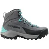 Image de SCARPA Chaussures de randonnée pour femmes Mustang TRK GTX gris | 41