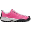 Image de Scarpa Unisex Mojito Chaussures, Super Pink, 39
