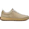 Image de Scarpa Unisex Mojito Wrap Chaussures, Light Desert, 39