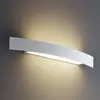 Image de Fontana Arte Applique LED moderne LED Riga