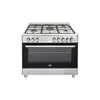 Image de Cuisini re mixte 90 cm LA GERMANIA BC1X