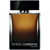 Image de Dolce & Gabbana The One EDP 50 ml