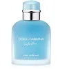 Image de Dolce & Gabbana Light Blue Intense Eau de Parfum   100 ml