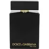 Image de Dolce & Gabbana - The One For Men Edp Intense Vapo 100 Ml