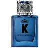 Image de Dolce & Gabbana K Eau de Parfum Spray 50ml