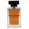 Image de The Only One Edp Vapo 100 Ml
