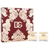 Image de Set The One Edp 50Ml Edp 50Ml
