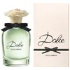 Image de DOLCE & GABBANA, Dolce Eau de parfum pour femme 50 ml