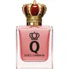 Image de Dolce & Gabbana Q Intense EDP 50 ml