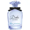Image de Dolce Blue Jasmin Eau de Parfum - 75 ml - Women's Fragrance