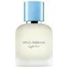 Image de LIGHT BLUE POUR HOMME edt vapo 50 ml