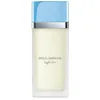 Image de Light Blue Pour Femme Eau de Toilette 50ML