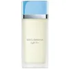 Image de Light Blue Pour Femme Eau de Toilette 100ML