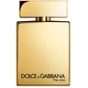 Image de Dolce & Gabbana The One Pour Homme EDP Intense 50 ml