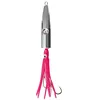 Image de JATSUI Leurre artificiel TAIRABA, Vertical Ball, Inchiku Jig Set (220 GR, PK)