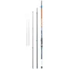 Image de Falcon Power Boat PRO 3.50 MT 50-200 GR