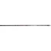 Image de FALCON STRATOSPHERE BOLO 7.00 MT