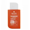 Image de Rilastil Sun System Water Touch Super Fluid SPF50 - Crème solaire hydratante et antioxydante - 50 ml