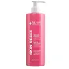 Image de Rilastil Skin Reset Huile démaquillante au lait 400 ml