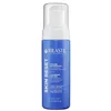 Image de Rilastil Skin Reset Mousse Nettoyant 165 ml
