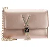 Image de Valentino Divina Clutch Oro Rosa