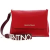 Image de Valentino Alexia Crossbody Bag Rosso/Multicolor