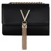Image de VALENTINO BAGS BORSA DONNA NERO