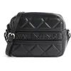 Image de VALENTINO Ada Camera Bag Nero