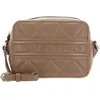 Image de VALENTINO Ada Camera Bag Beige