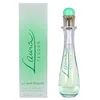 Image de Laura Biagiotti Laura Tender Eau de Toilette, 50ml