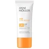 Image de Bro A Moller Age Sun Resist F30 50Ml